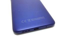 xiaomi poco m3 128gb