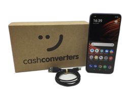 xiaomi poco m3 64gb