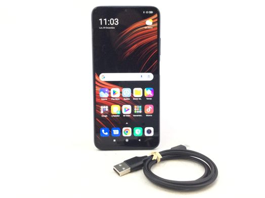 xiaomi poco m3 64gb