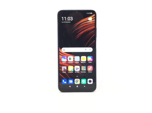 xiaomi poco m3 64gb