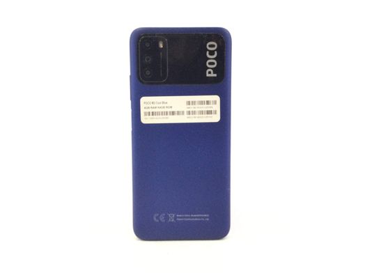 xiaomi poco m3 64gb