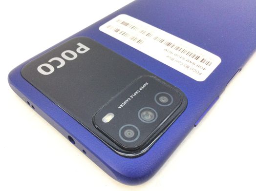 xiaomi poco m3 64gb