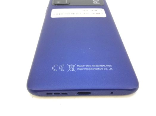 xiaomi poco m3 64gb