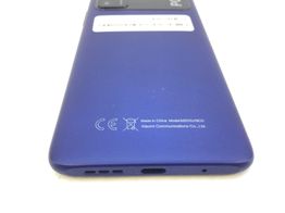 xiaomi poco m3 64gb