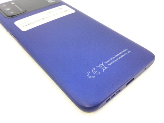 xiaomi poco m3 64gb