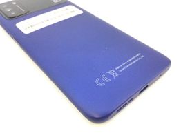 xiaomi poco m3 64gb