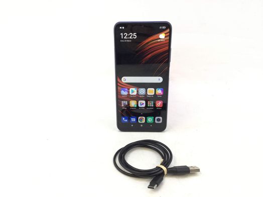 xiaomi poco m3 64gb