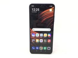 xiaomi poco m3 64gb