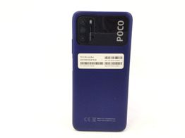 xiaomi poco m3 64gb