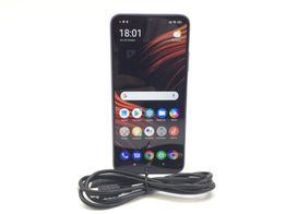 xiaomi poco m3 64gb