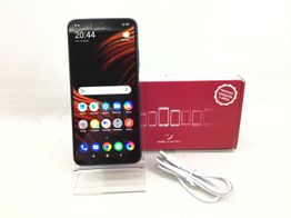 xiaomi poco m3 64gb