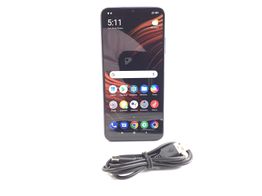 xiaomi poco m3 64gb