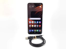 xiaomi poco m3 64gb