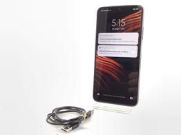 xiaomi poco m3 64gb