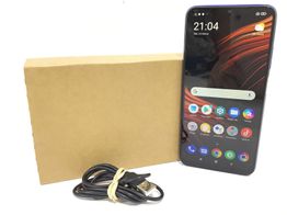 xiaomi poco m3 64gb