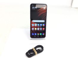 xiaomi poco m3 64gb