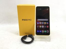 xiaomi poco m3 64gb