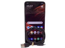 xiaomi poco m3 64gb xiaomi poco m3 64gb