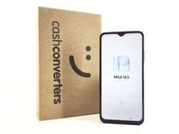 xiaomi poco m3 64gb