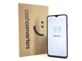 xiaomi poco m3 64gb