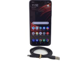 xiaomi poco m3 64gb