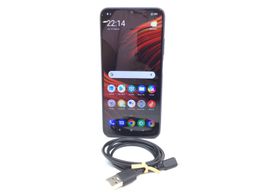 xiaomi poco m3 64gb