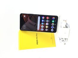 xiaomi poco m4 pro 128gb 5g