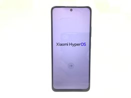 xiaomi poco m4 pro 128gb 5g