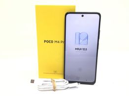 xiaomi poco m4 pro 128gb 5g