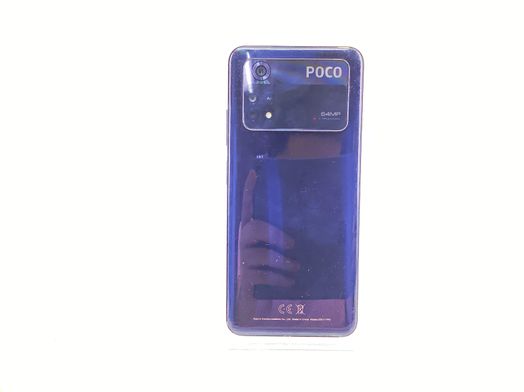 xiaomi poco m4 pro 128gb