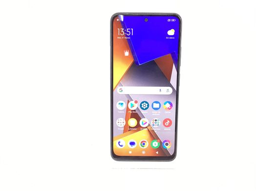 xiaomi poco m4 pro 128gb