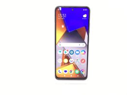 xiaomi poco m4 pro 128gb