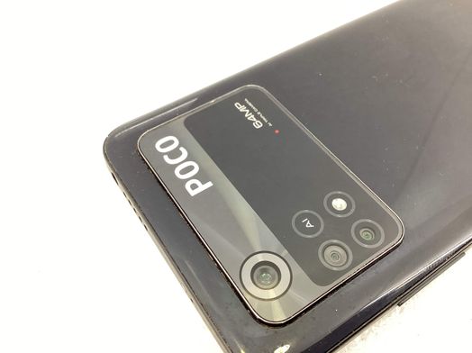 xiaomi poco m4 pro 128gb