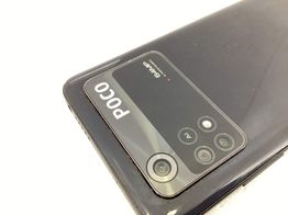 xiaomi poco m4 pro 128gb