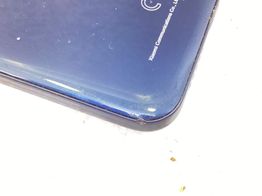 xiaomi poco m4 pro 128gb