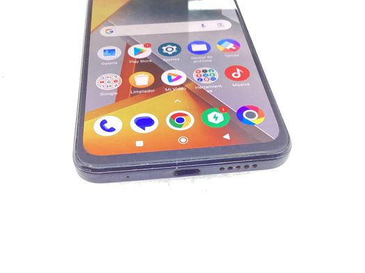xiaomi poco m4 pro 128gb