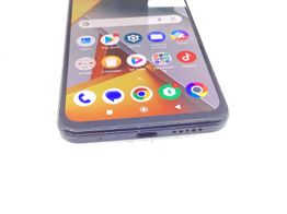 xiaomi poco m4 pro 128gb