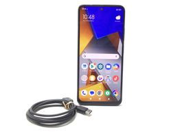 xiaomi poco m4 pro 256gb