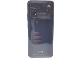 xiaomi poco m4 pro 256gb