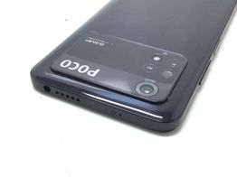 xiaomi poco m4 pro 256gb