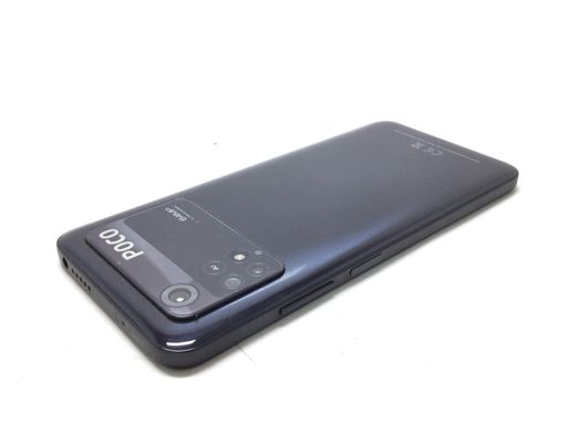 xiaomi poco m4 pro 256gb