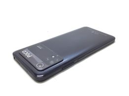 xiaomi poco m4 pro 256gb