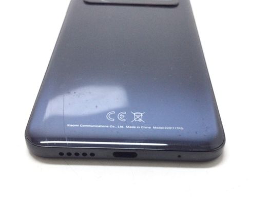 xiaomi poco m4 pro 256gb