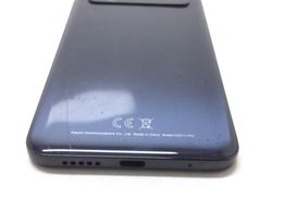 xiaomi poco m4 pro 256gb