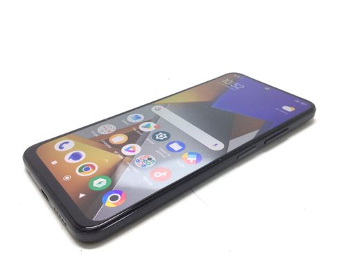 xiaomi poco m4 pro 256gb