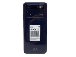 xiaomi poco m4 pro 256gb