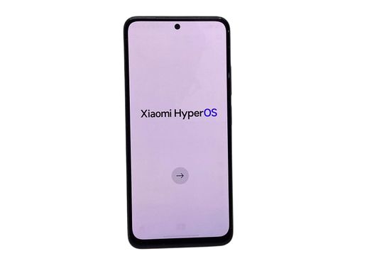 xiaomi poco m4 pro 256gb