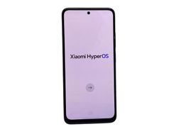 xiaomi poco m4 pro 256gb