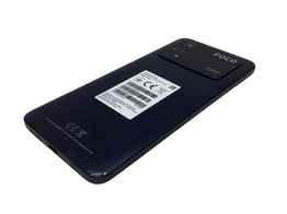 xiaomi poco m4 pro 256gb