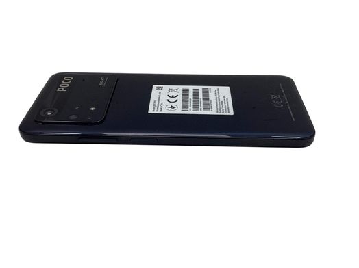 xiaomi poco m4 pro 256gb